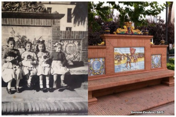 Facebook-20160221-100709