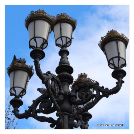 Facebook-20160221-100737