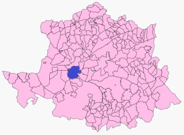 Garrovillas_de_Alconétar