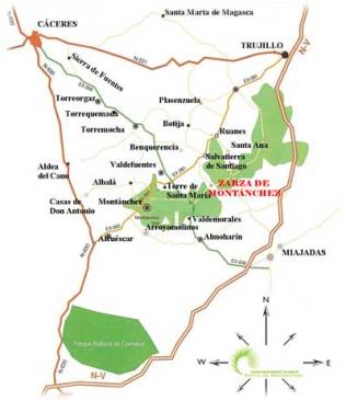 mapa-de-zarza-de-montanchez-4 (1)