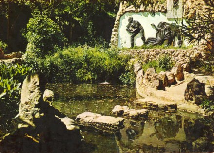 parque-de-la-legion-1