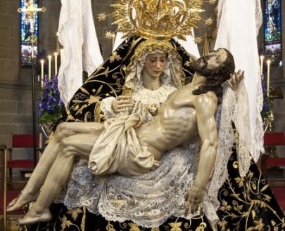 rest2011_angustias_25-450x366