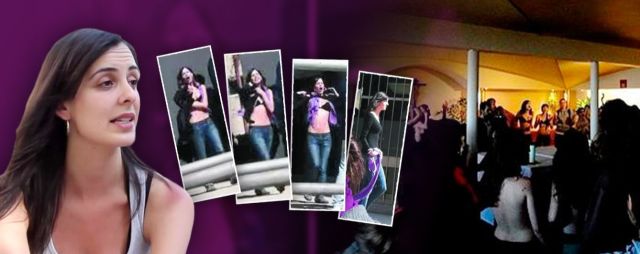 rita-maestre-la-chica-de-errejon-a-juicio-el-18-de-febrero-por-profanar-una-capilla