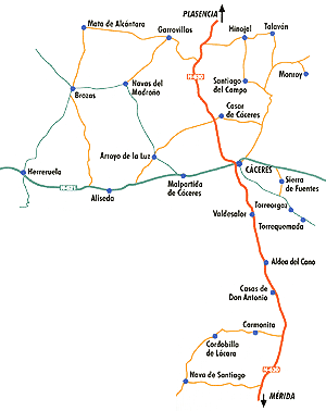 ruta19