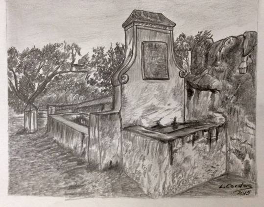 Valverde de Burguillos