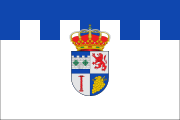 180px-Bandera_de_Ceclavín_(Cáceres).svg