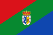 180px-Bandera_de_Zarza_la_Mayor_(Cáceres).svg