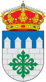 91px-Escudo_de_Piedras_Albas.svg