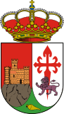 91px-Escudo_Segura_de_León.svg