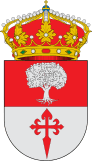 92px-Escudo_de_Bodonal_de_la_Sierra.svg