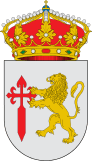 92px-Escudo_de_Calera_de_León.svg