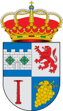 92px-Escudo_de_Ceclavín_(Cáceres).svg