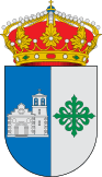 93px-Escudo_de_Mata_de_Alcántara.svg