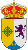 93px-Escudo_de_Villa_del_Rey_(Caceres).svg