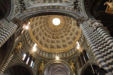 catedral-de-siena