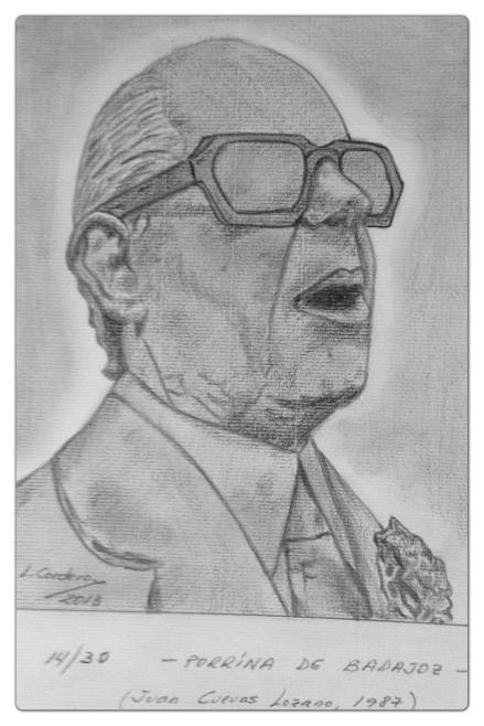 Facebook-20160314-101206