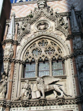 fotos-venecia-palacio-ducal-016