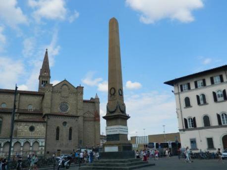 iglesia-de-santa-maria (1)