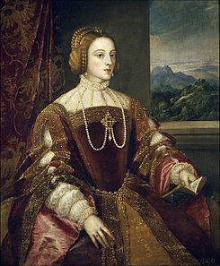 Isabella_of_Portugal_by_Titian