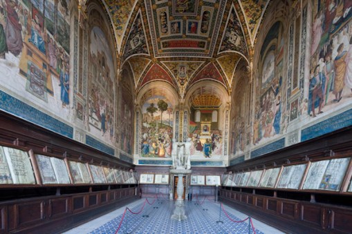 libreria_piccolomini