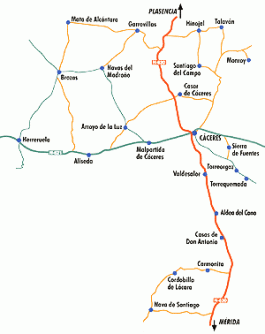 ruta19