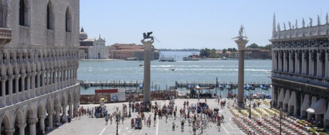 top_piazetta_0_36479300_1421613459