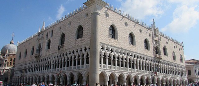 Venice-Doges-Palace-2