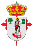 114px-Jerez_de_los_Caballeros.svg