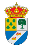 114px-Valencia_del_Mombuey.svg