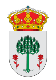 114px-Valle_de_Santa_Ana.svg