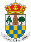 119px-Escudo_de_Aldeanueva_de_la_Vera.svg