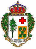 120px-Escudo_de_Oliva_de_la_Frontera