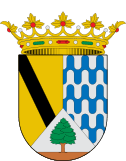 126px-Escudo_de_Tejeda_de_Tiétar_(Cáceres).svg