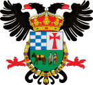 135px-Escudo_de_Jarandilla_de_la_Vera.svg