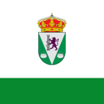 150px-Bandera_de_Valverde_de_Leganes.svg