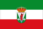 180px-Bandera_de_Collado_de_la_Vera_(Cáceres).svg