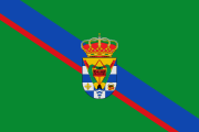 180px-Bandera_de_Garganta_la_Olla_(Cáceres).svg