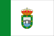 180px-Bandera_de_Losar_de_la_Vera_(Cáceres).svg