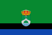 180px-Bandera_de_Madrigal_de_la_Vera.svg