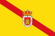 180px-Bandera_de_Nogales_(Badajoz).svg