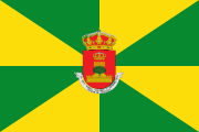 180px-Bandera_de_Olivenza_DOE_123_2000.svg