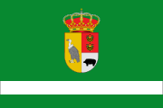 180px-Bandera_de_Pasarón_de_la_Vera_(Cáceres).svg