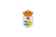 180px-Bandera_de_Taliga_(Badajoz).svg