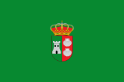 180px-Bandera_de_Torremenga_(Cáceres).svg