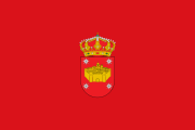 180px-Bandera_de_Villanueva_de_la_Vera.svg