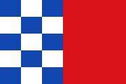 180px-Flag_of_Guijo_de_Santa_Barbara_Spain.svg