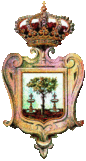 86px-Escudo_de_higuera