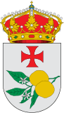 91px-Escudo_de_Táliga.svg