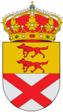 91px-Escudo_de_Viandar_de_la_Vera.svg
