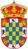 92px-Escudo_de_Barcarrota.svg